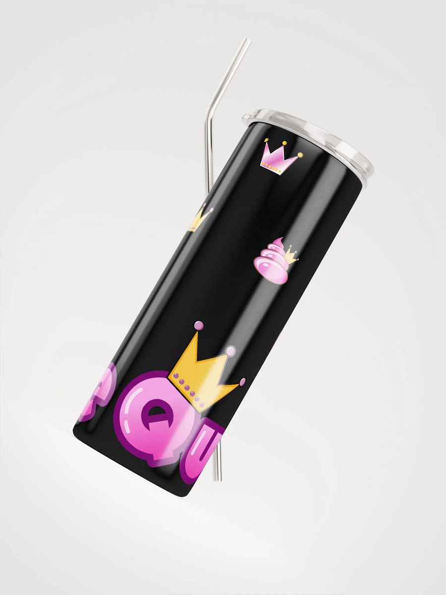 Tumbler product image (4)