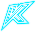 Karmahzyn