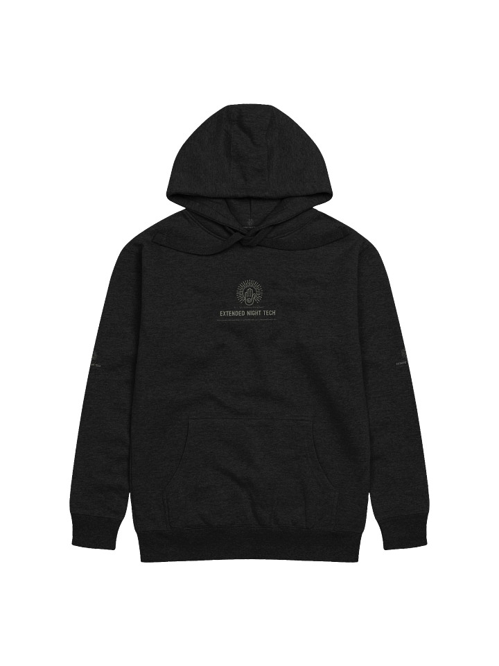 Cotton Heritage Unisex product image (1)