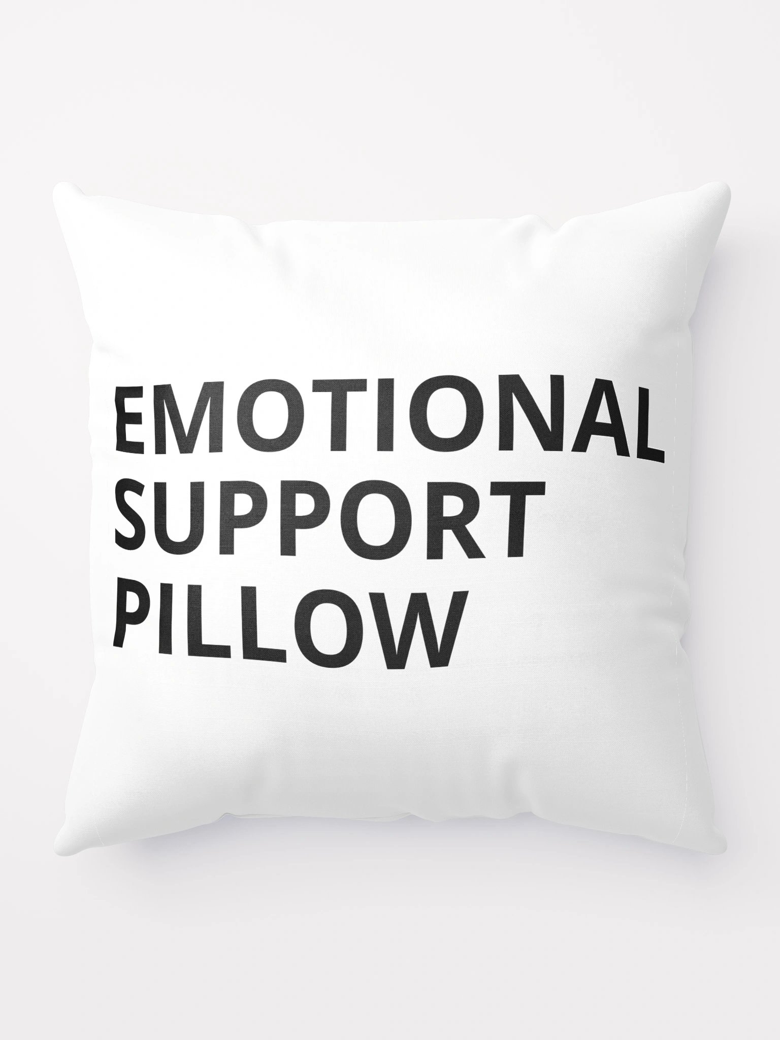 Emotional Support Pillow product image (5)