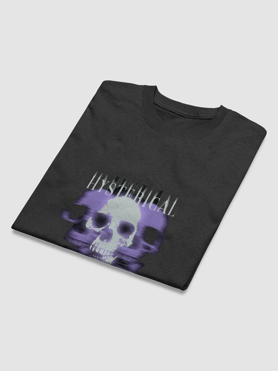 Cultivate Hysterical Tee product image (4)