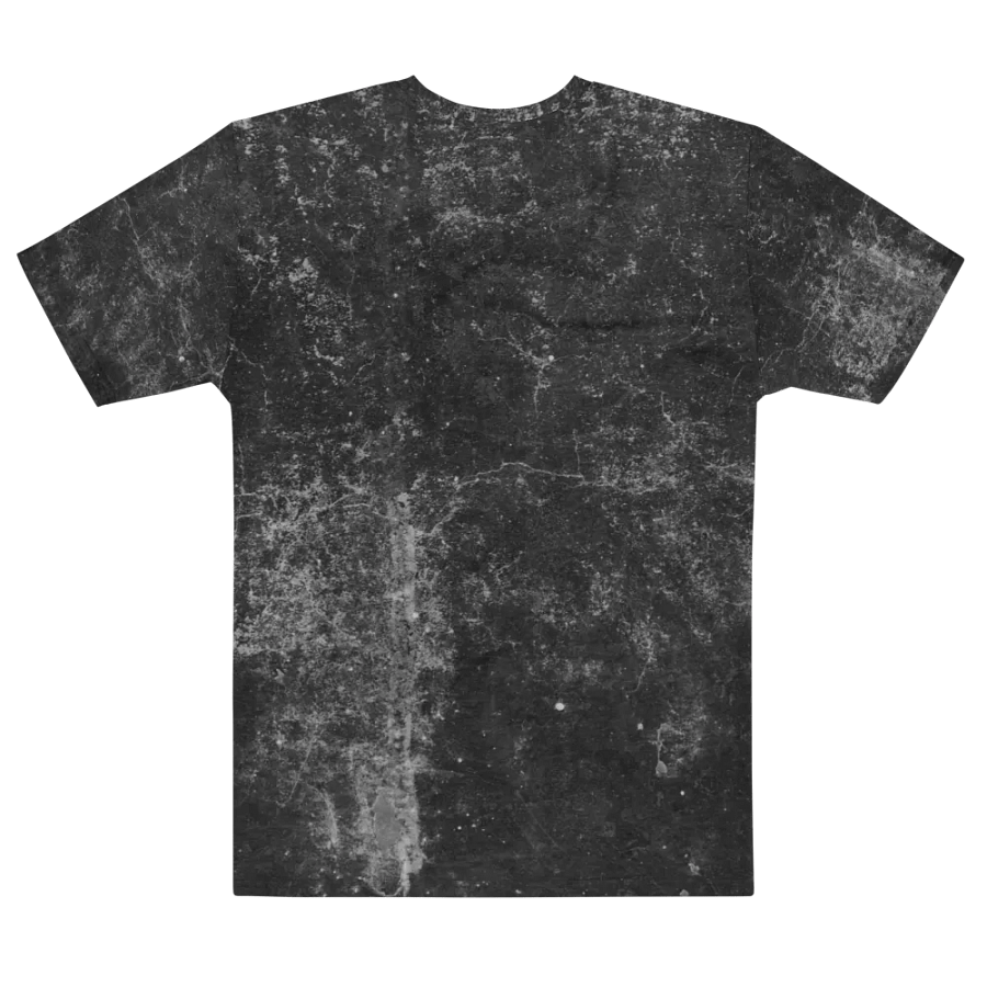 PICATRIX product image (5)