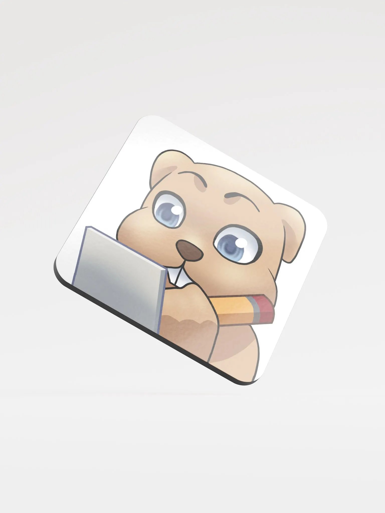 taliNoted Coaster product image (1)