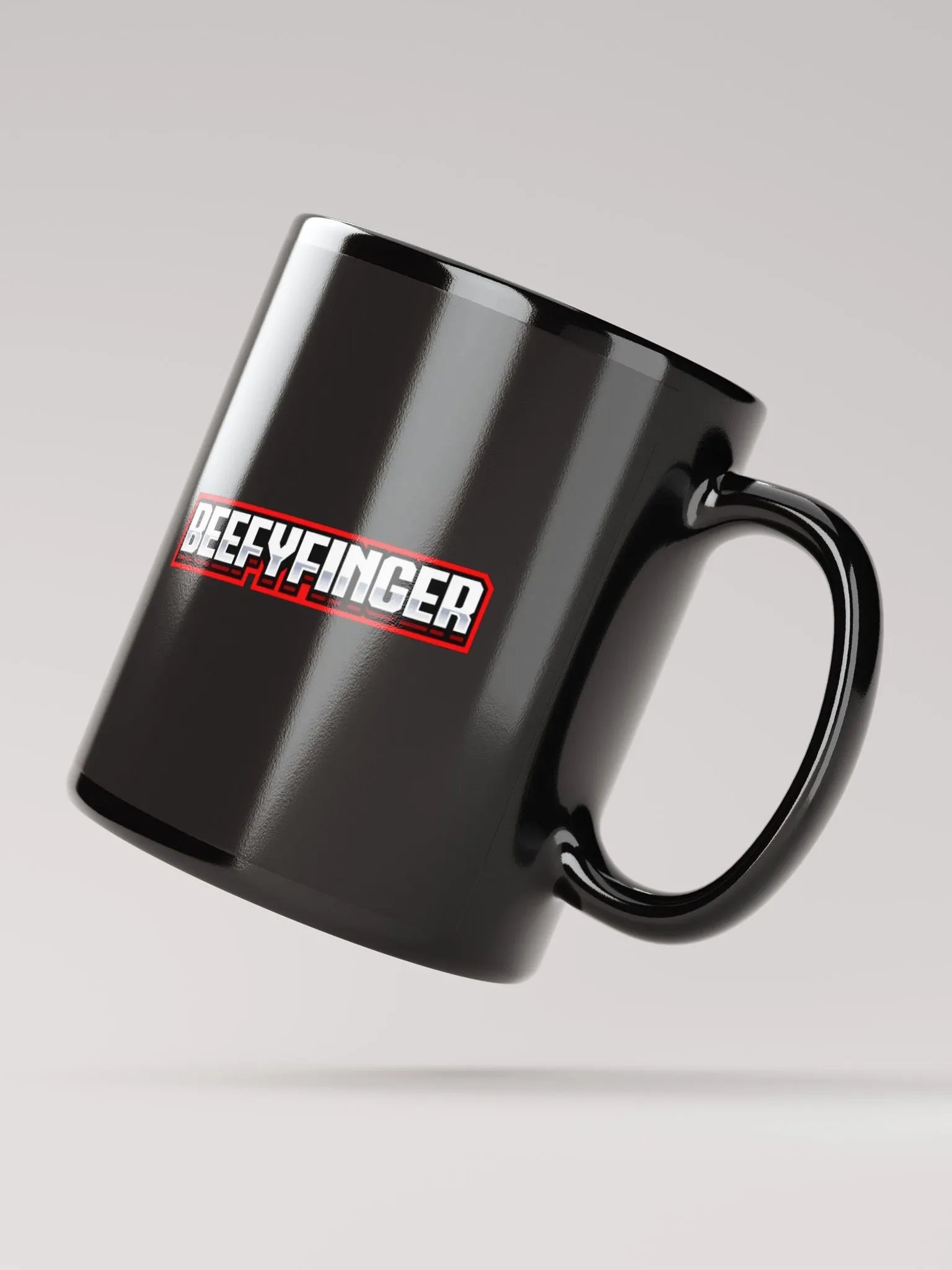 Beefy Mug product image (4)