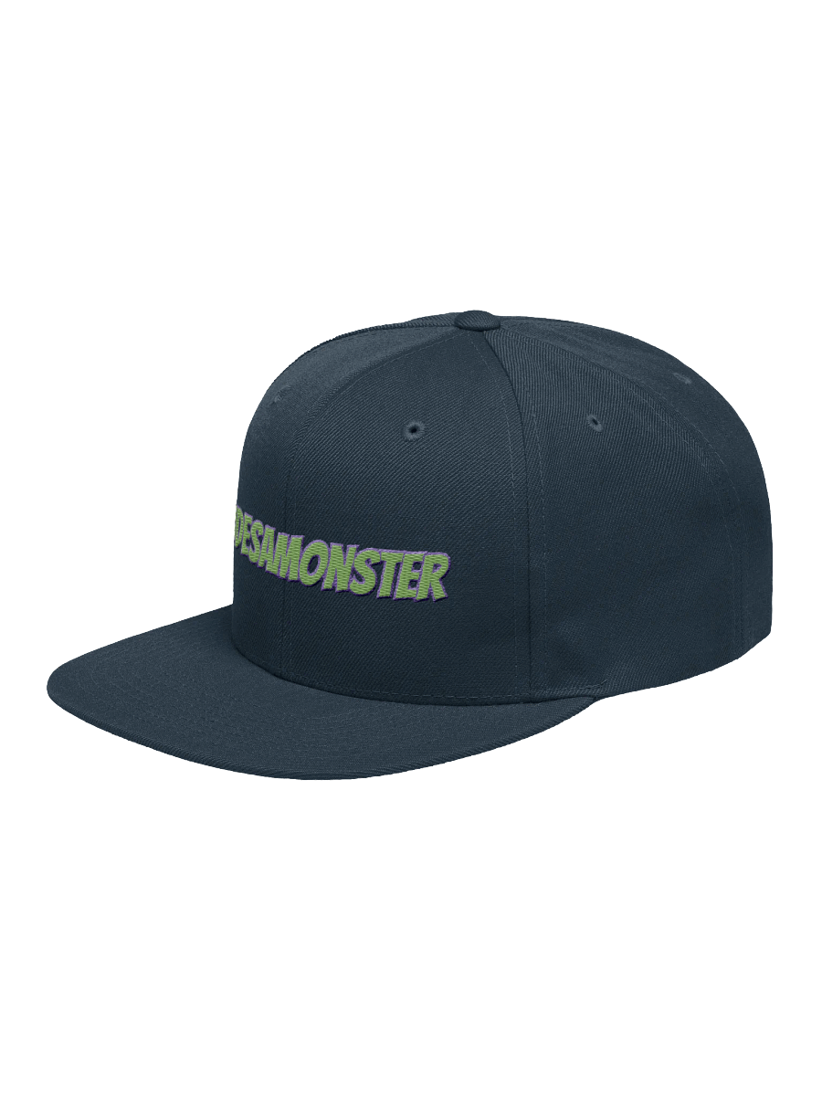 DudesAmonsteR product image (3)