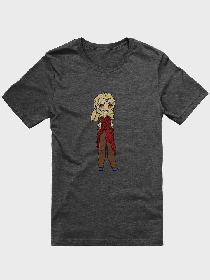 Chibi Mid product image (1)