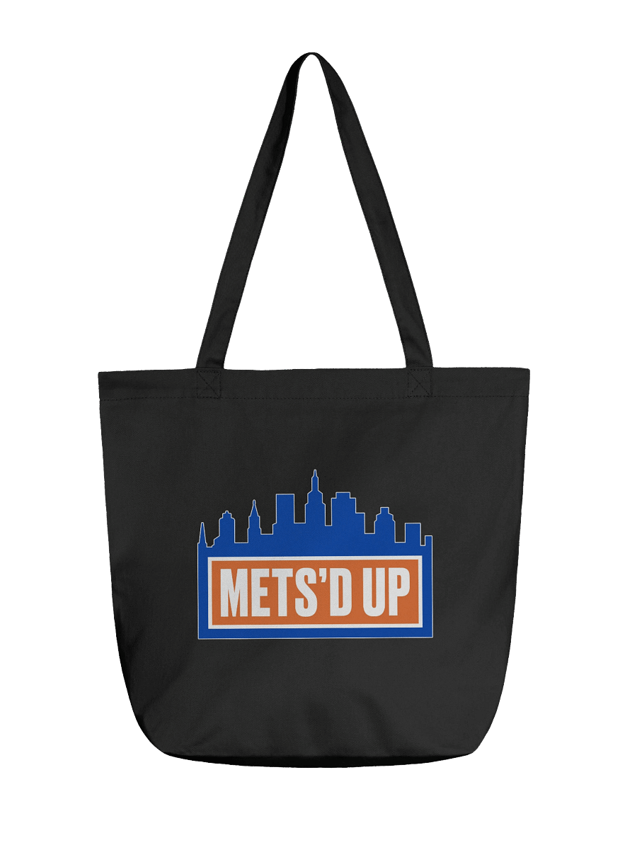 Tote Bag product image (1)
