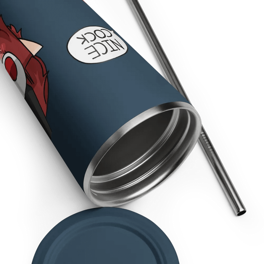 Nice Cup product image (12)