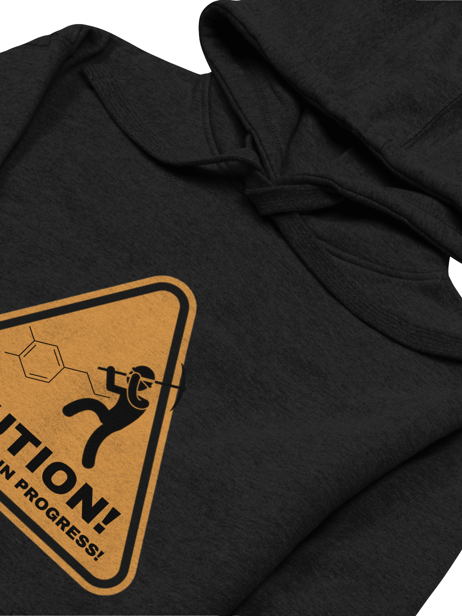 Dopamining Hoodie product image (17)