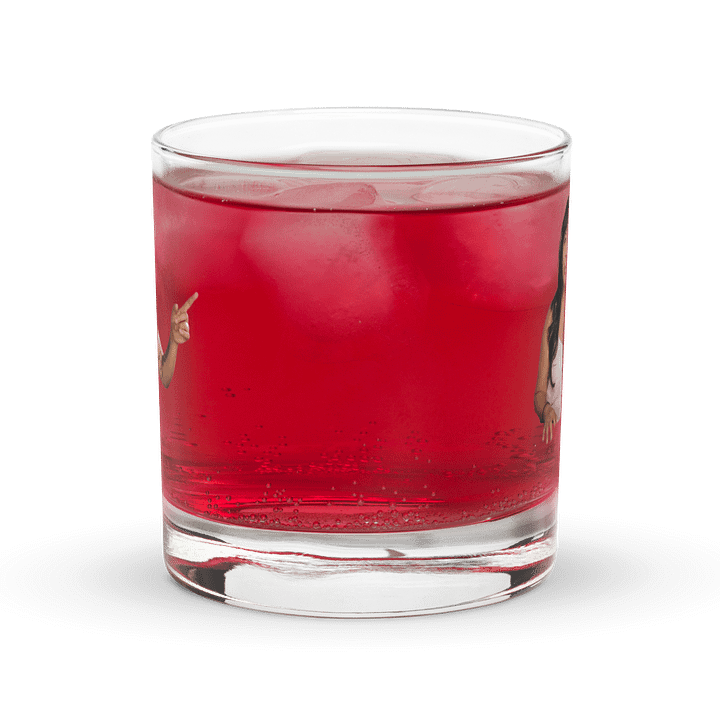 Missy judges your drink product image (2)