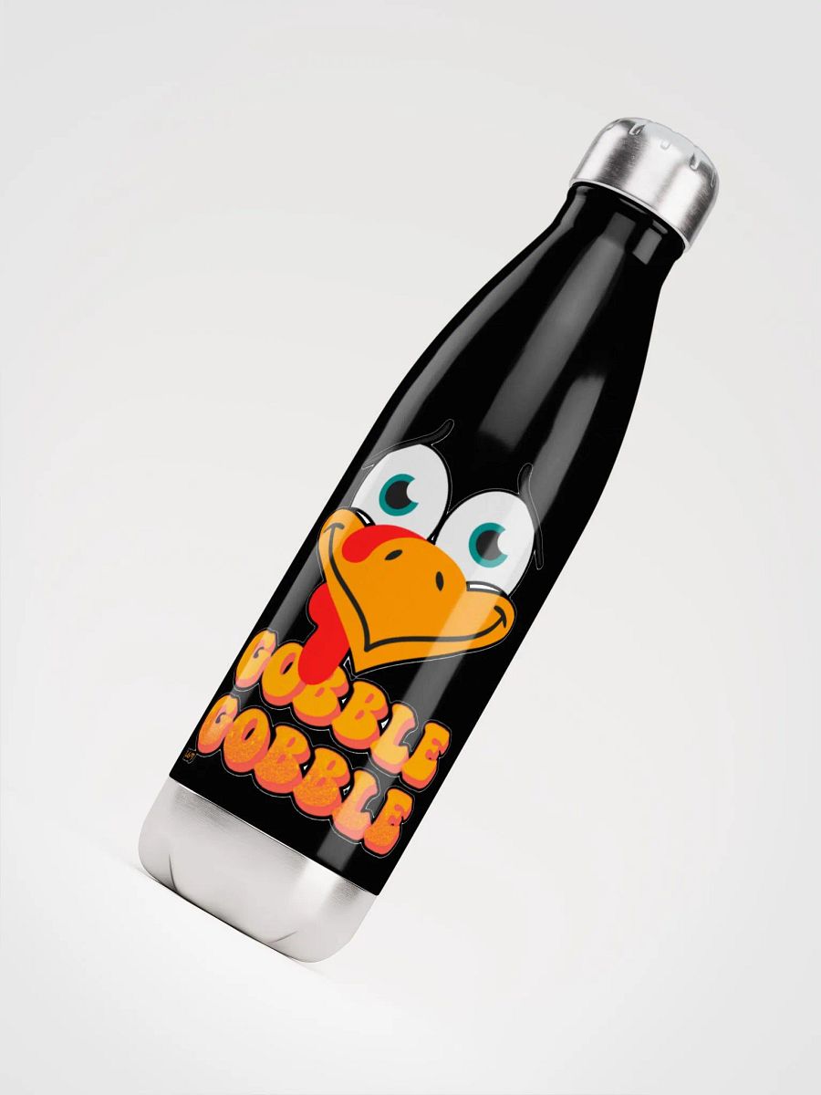 GOBBLE GOBBLE product image (8)