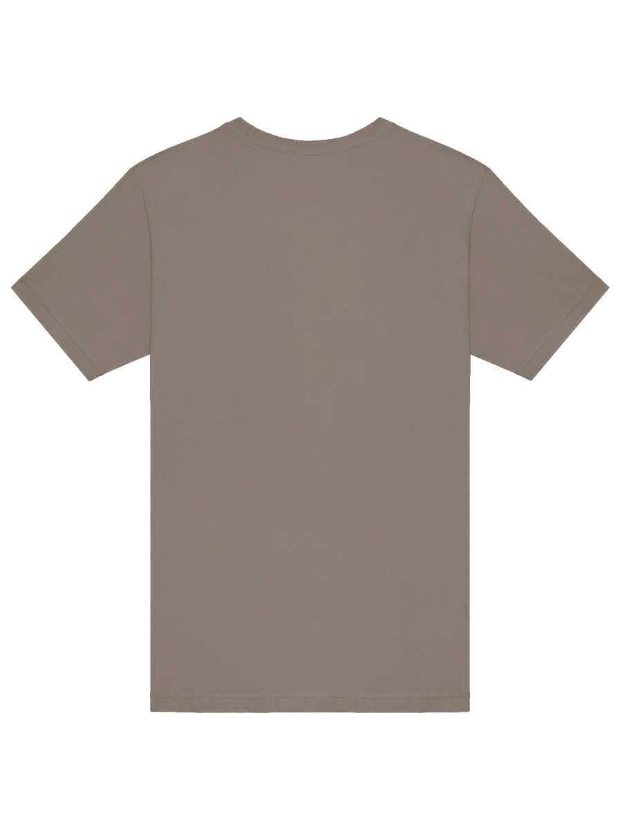 Psychonaut4 product image (26)