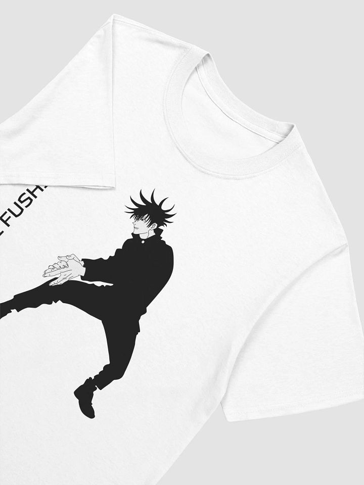 Megumi Fushiguro, 2T, T-Shirt product image (1)