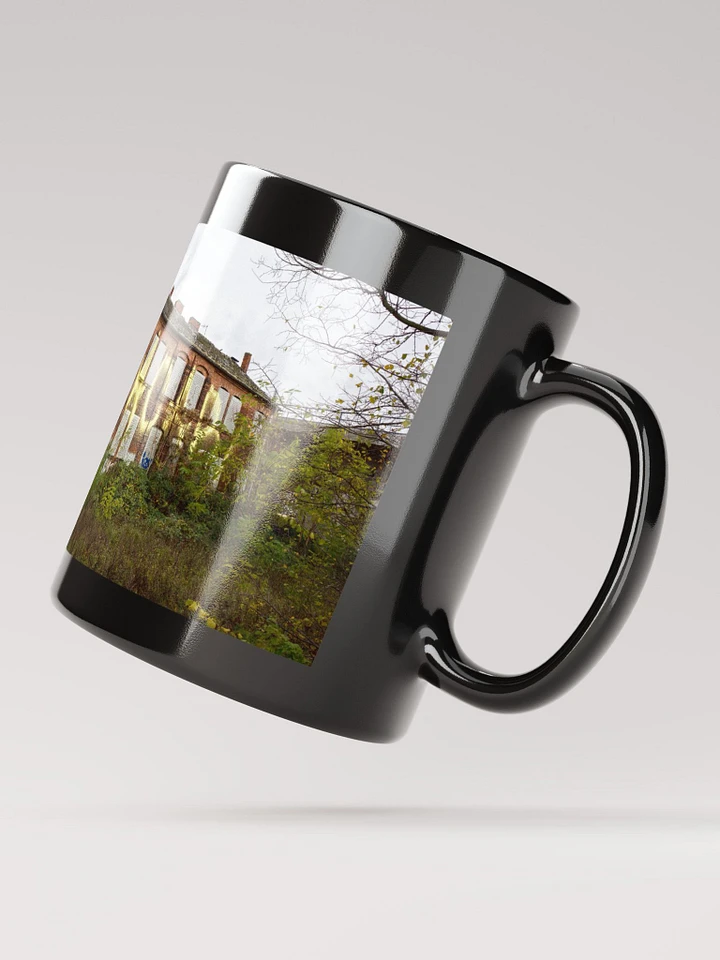 ACAB Mug product image (2)