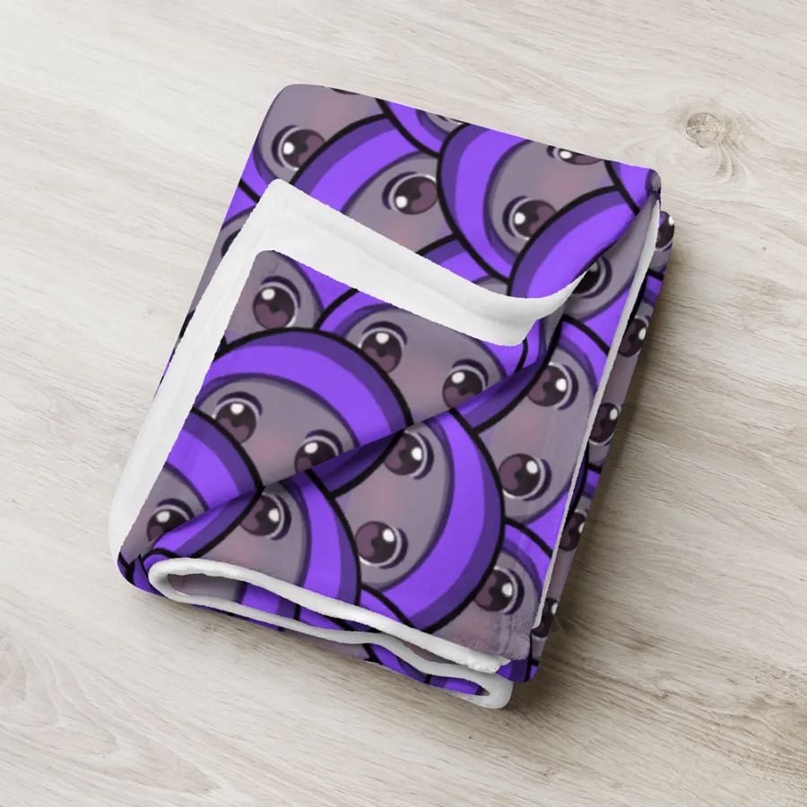 eabLURK Blanket product image (8)