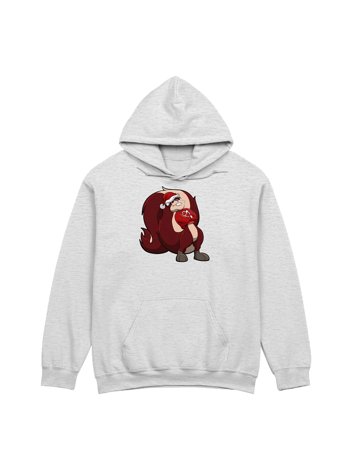 Noobmas Ginger product image (4)