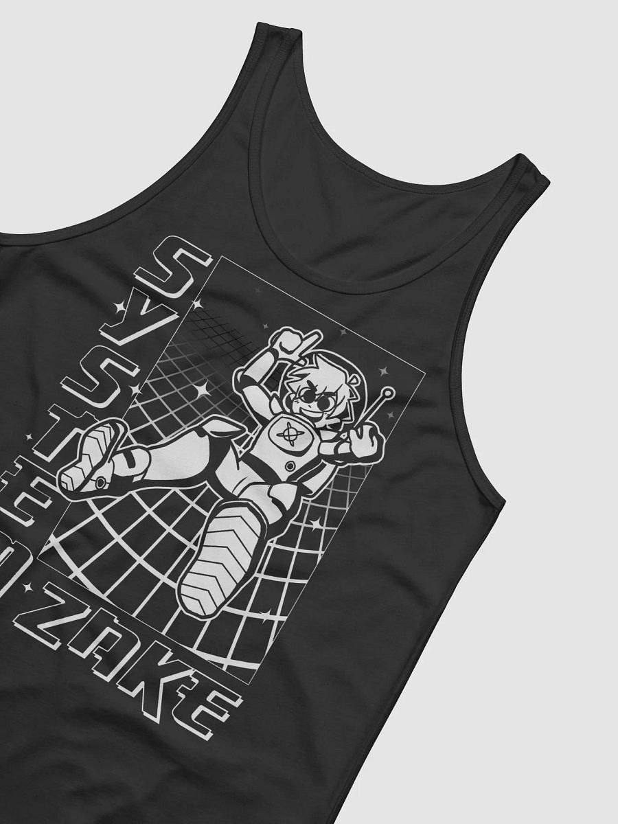 TankTopish DARK product image (19)