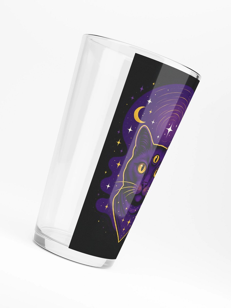 CAT product image (6)