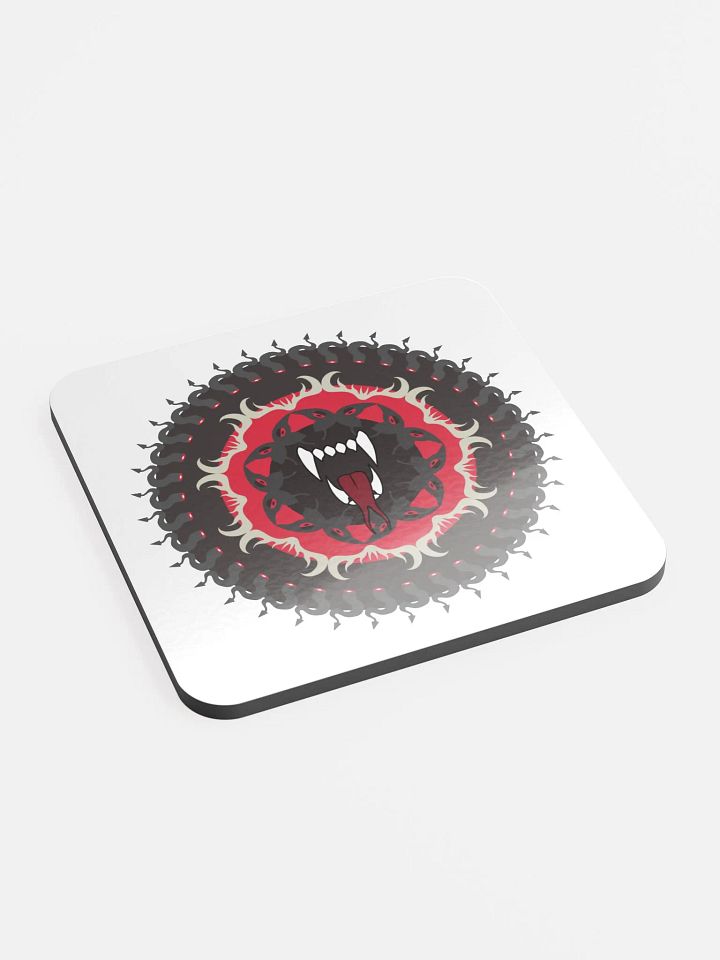 Summon Hark product image (2)