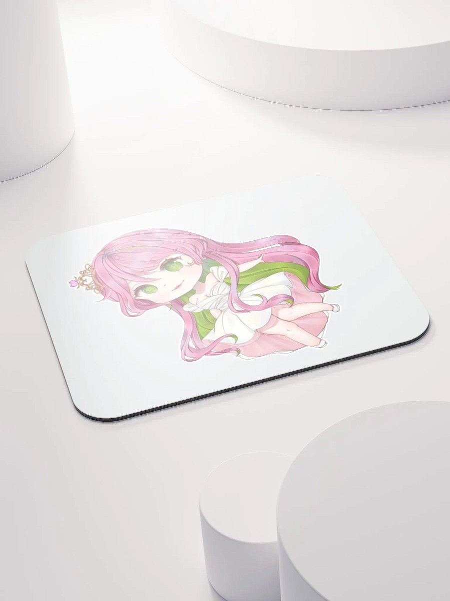 Tofu Mouse Pad product image (4)
