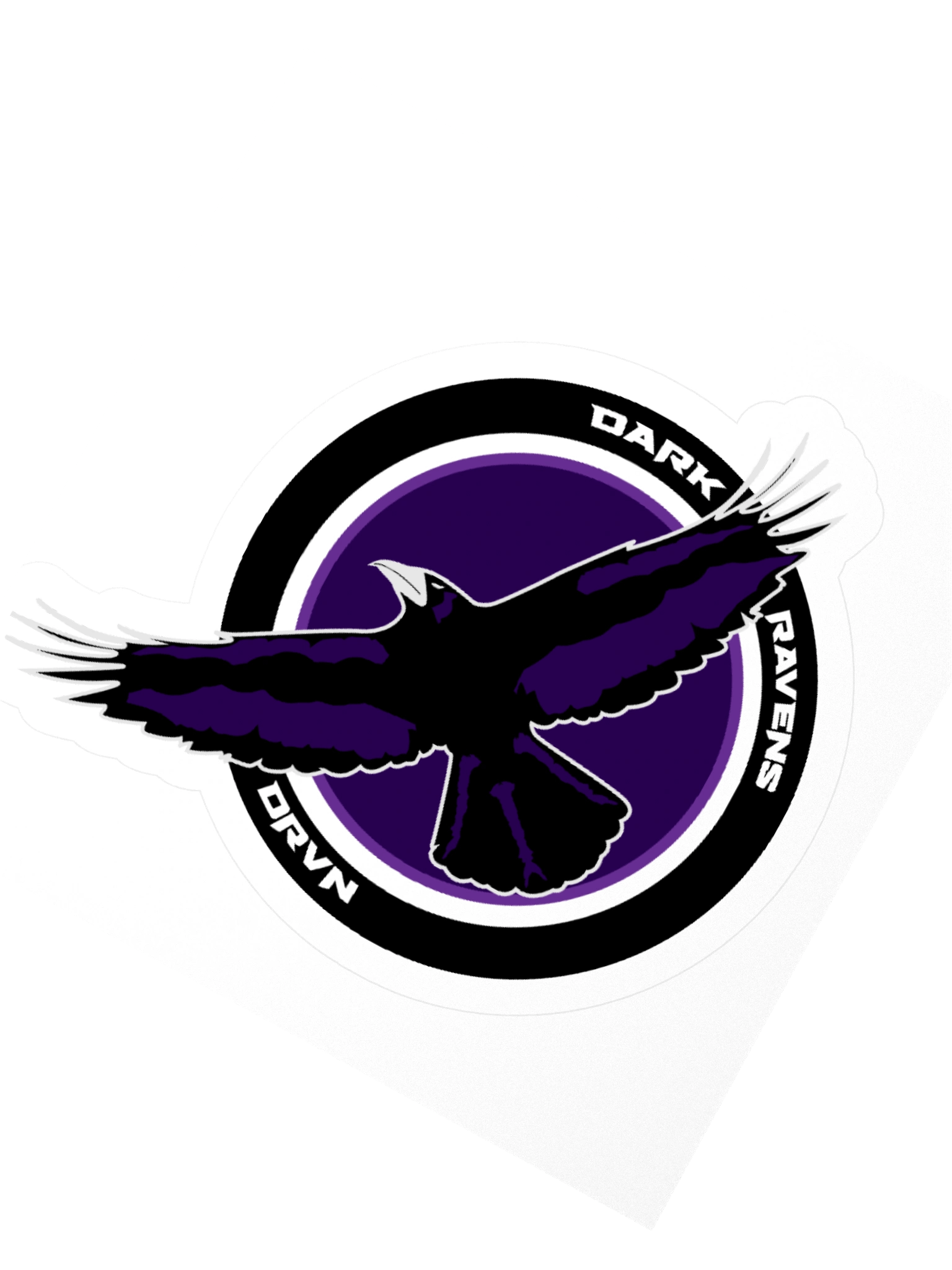 STICKER product image (7)