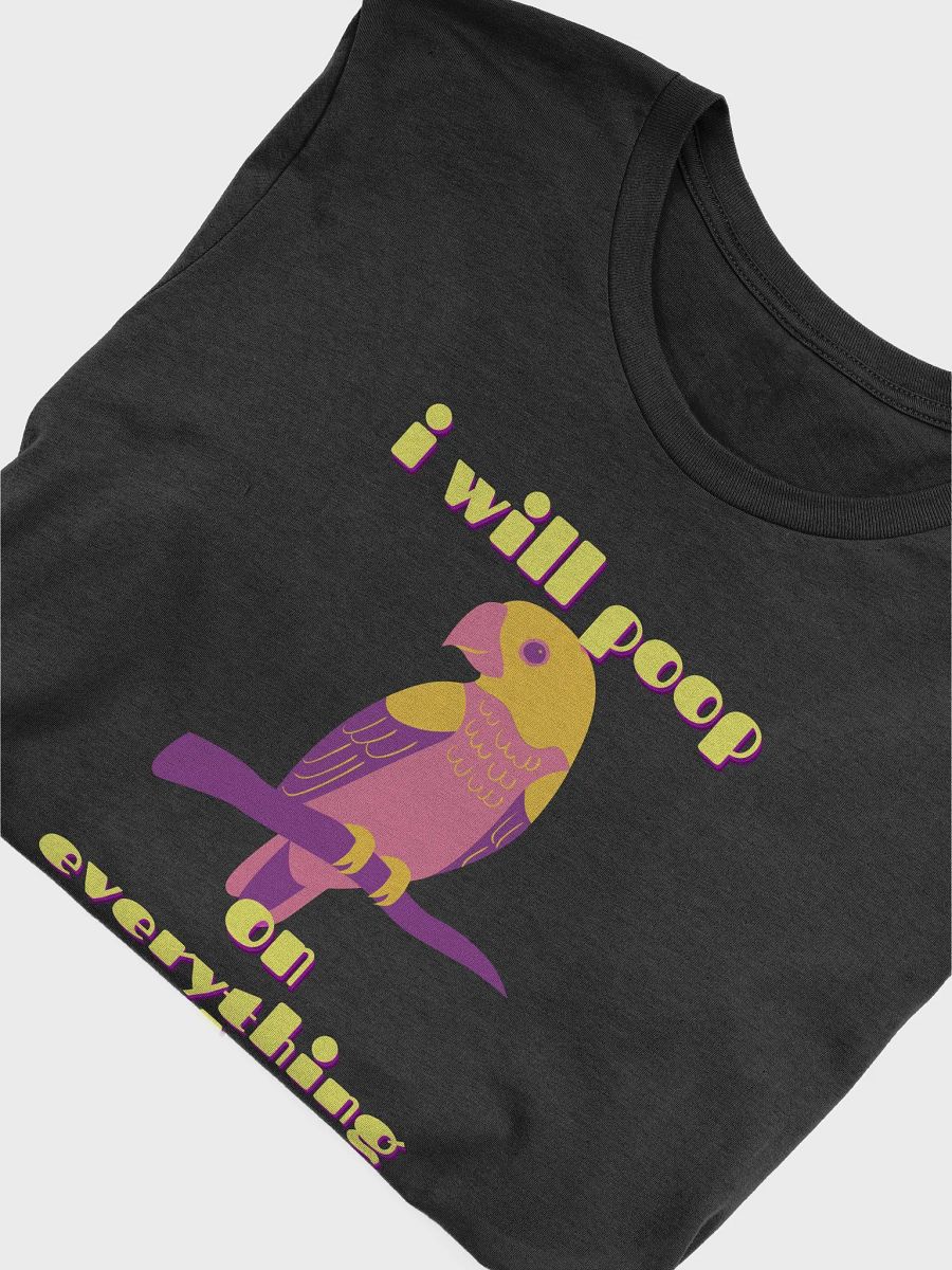 Parrot Threat product image (5)