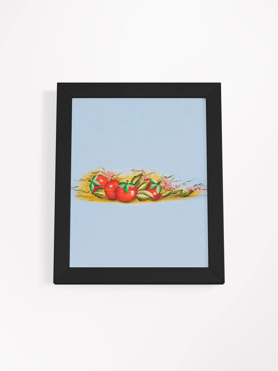 Adorable Tomatoe Plantation product image (11)
