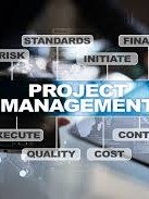 Project Management Software product image (1)
