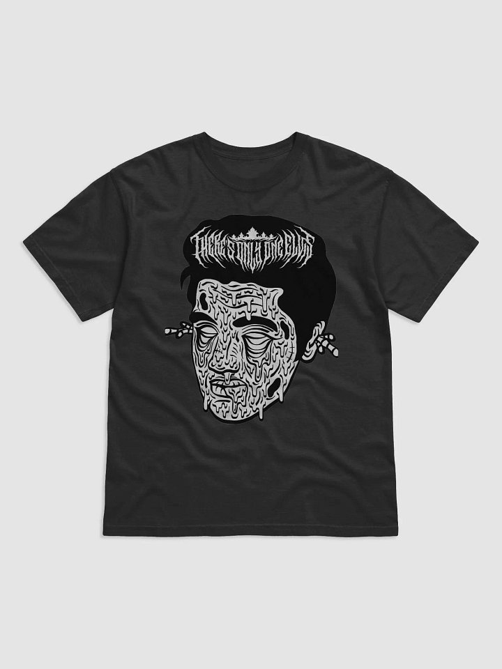 TOOE Zombie Tee product image (1)