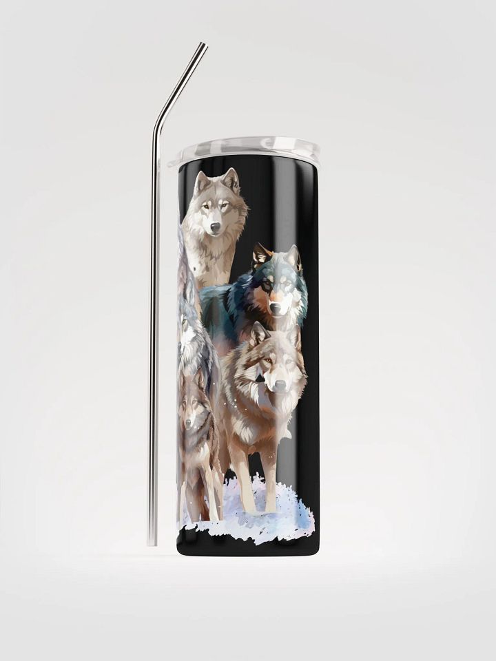 The Pack product image (1)