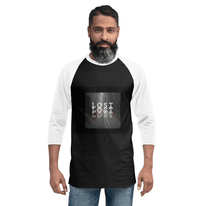 Lost product image (2)