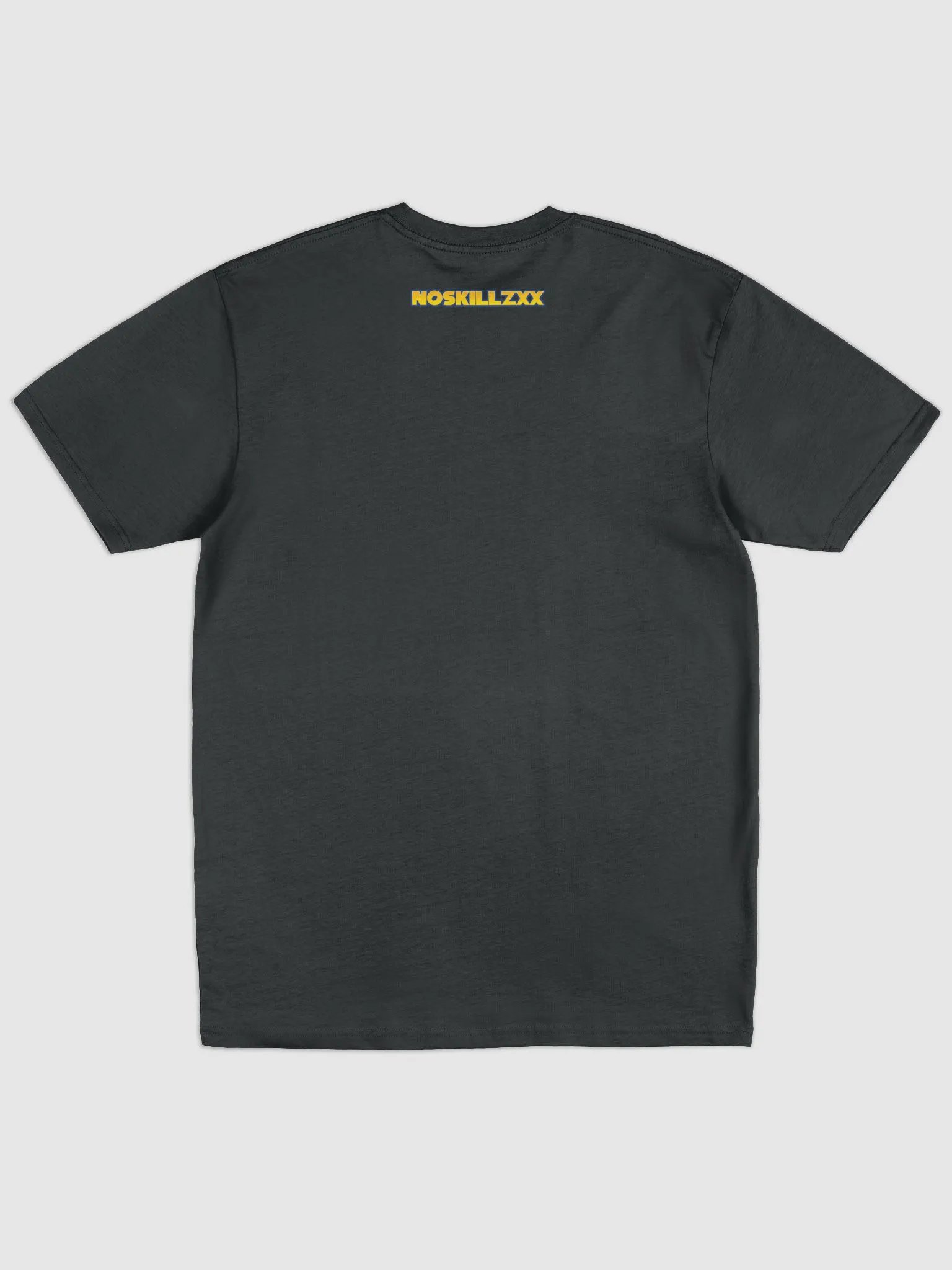 Sonic Tee product image (9)