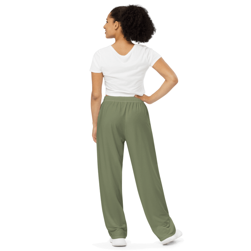 Cool CONTRAST™ Pants n. 1 product image (10)