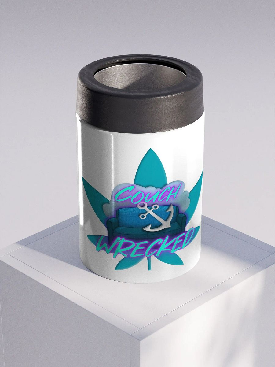 Coozy Leaf product image (3)