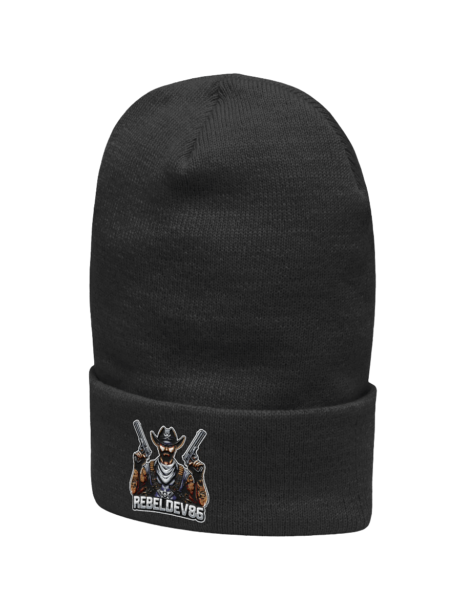 new winter hat product image (8)