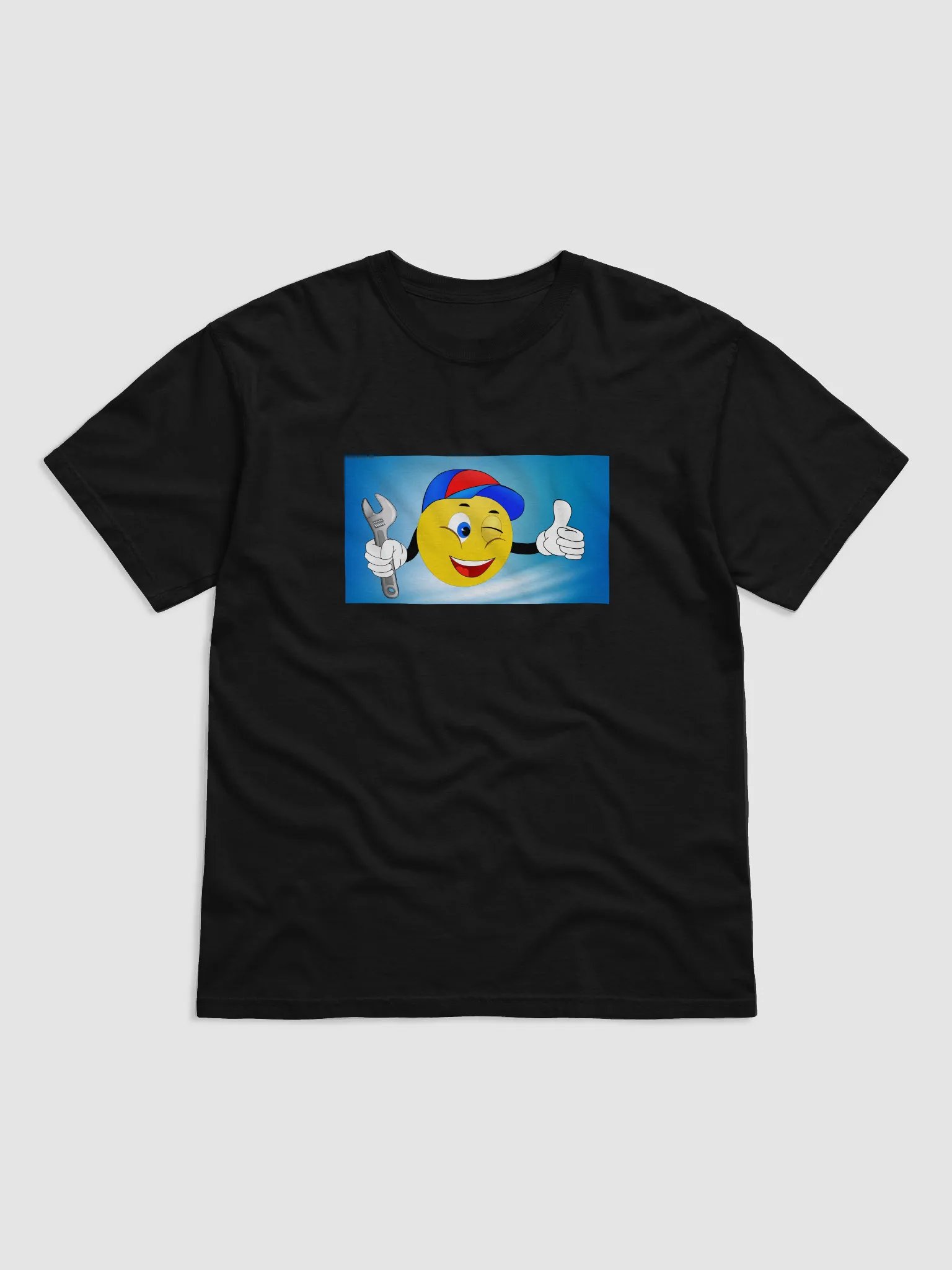 T shert product image (1)