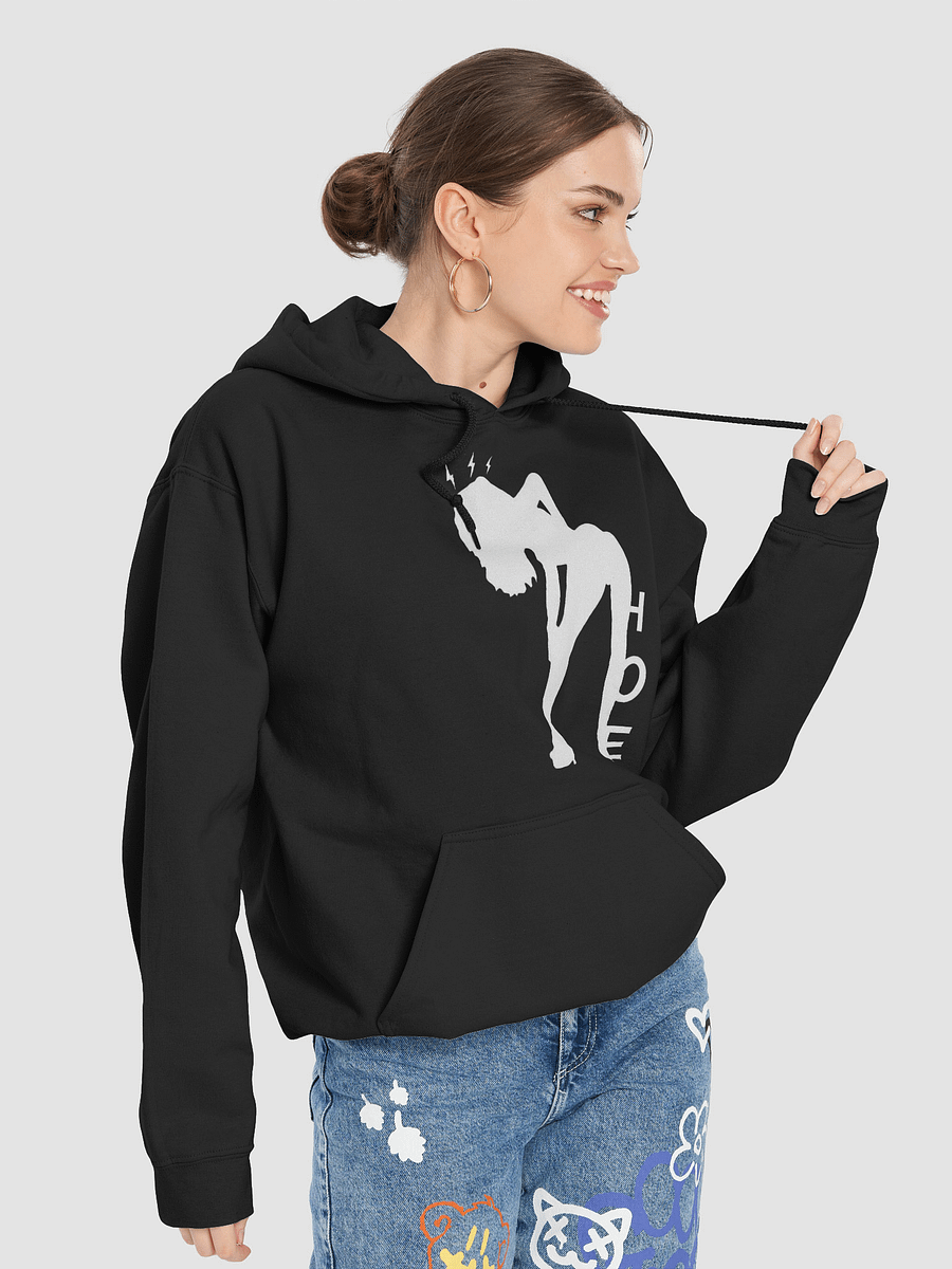 HOE OG HOODIE product image (73)