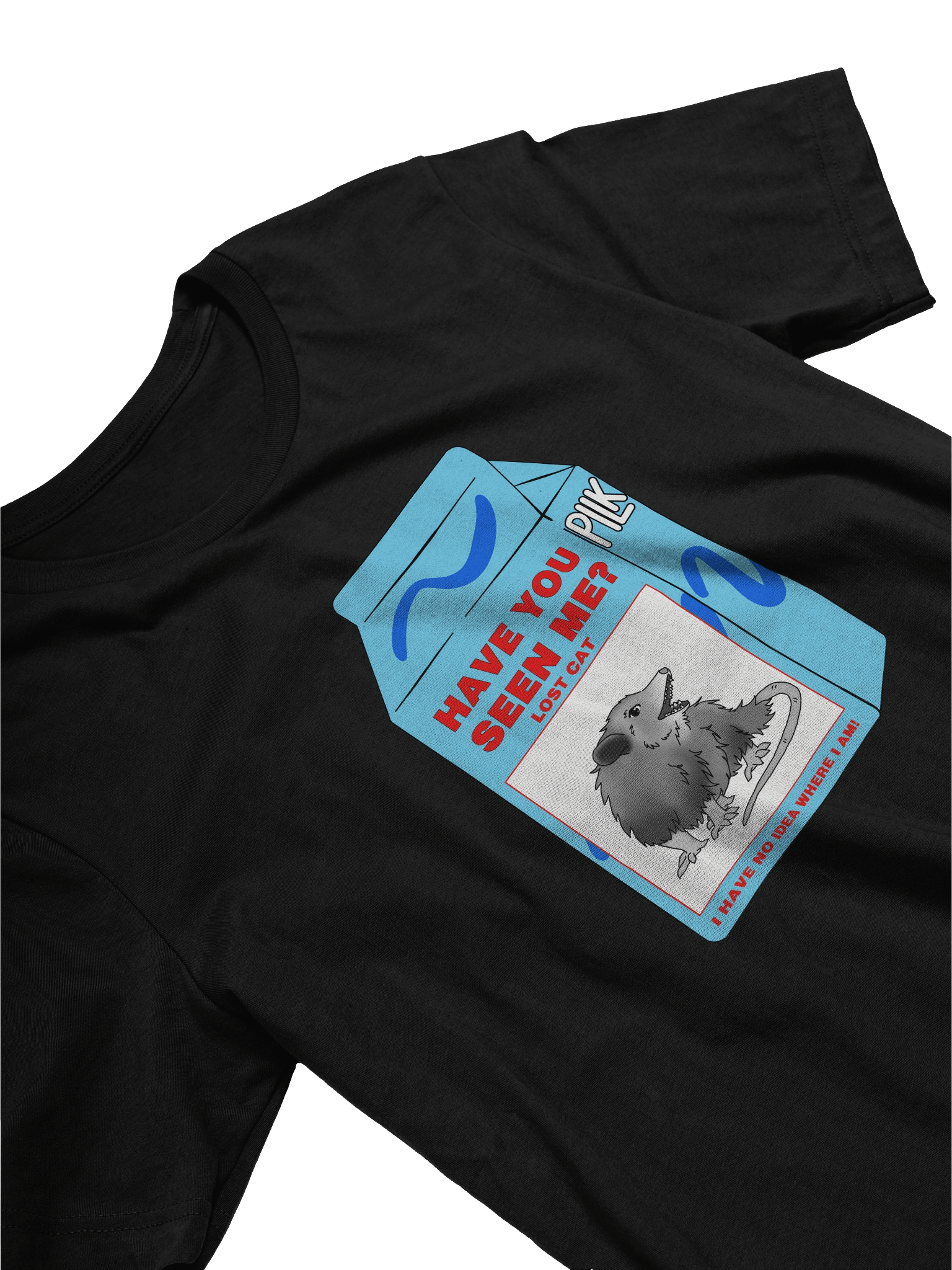 Have U Seen Me product image (8)