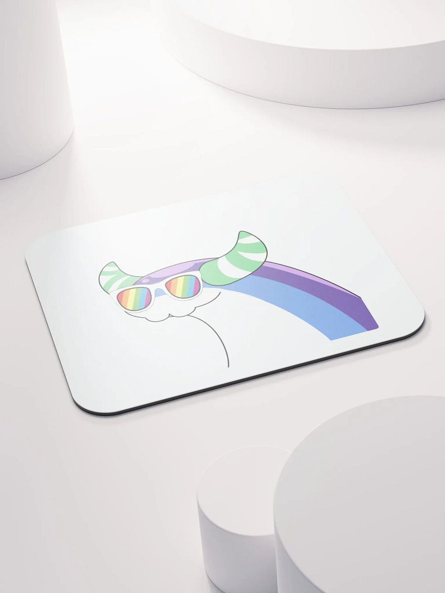 Ryulong PFP Mousepad product image (4)