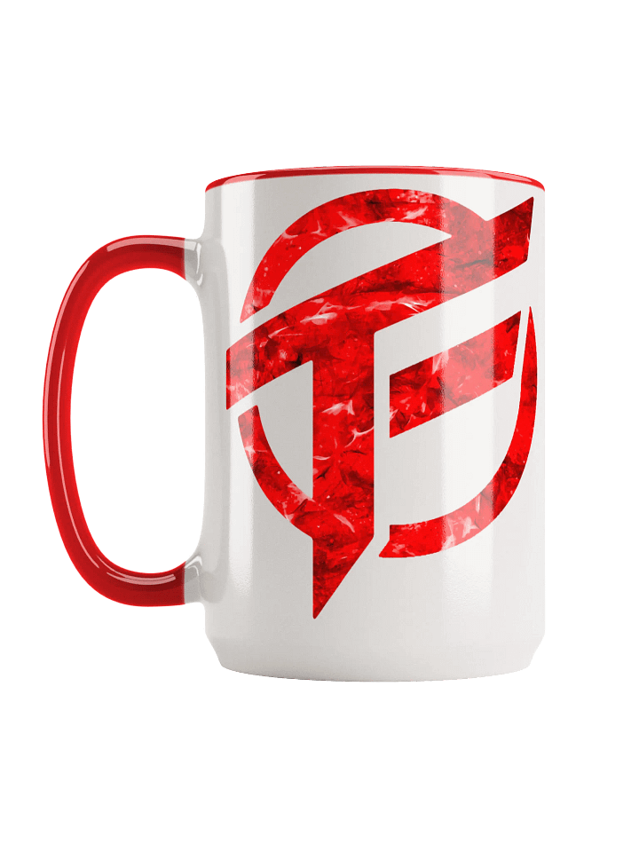 TopFrag™ DYN™ Kovah Ceramic Mug with Color Inside product image (6)