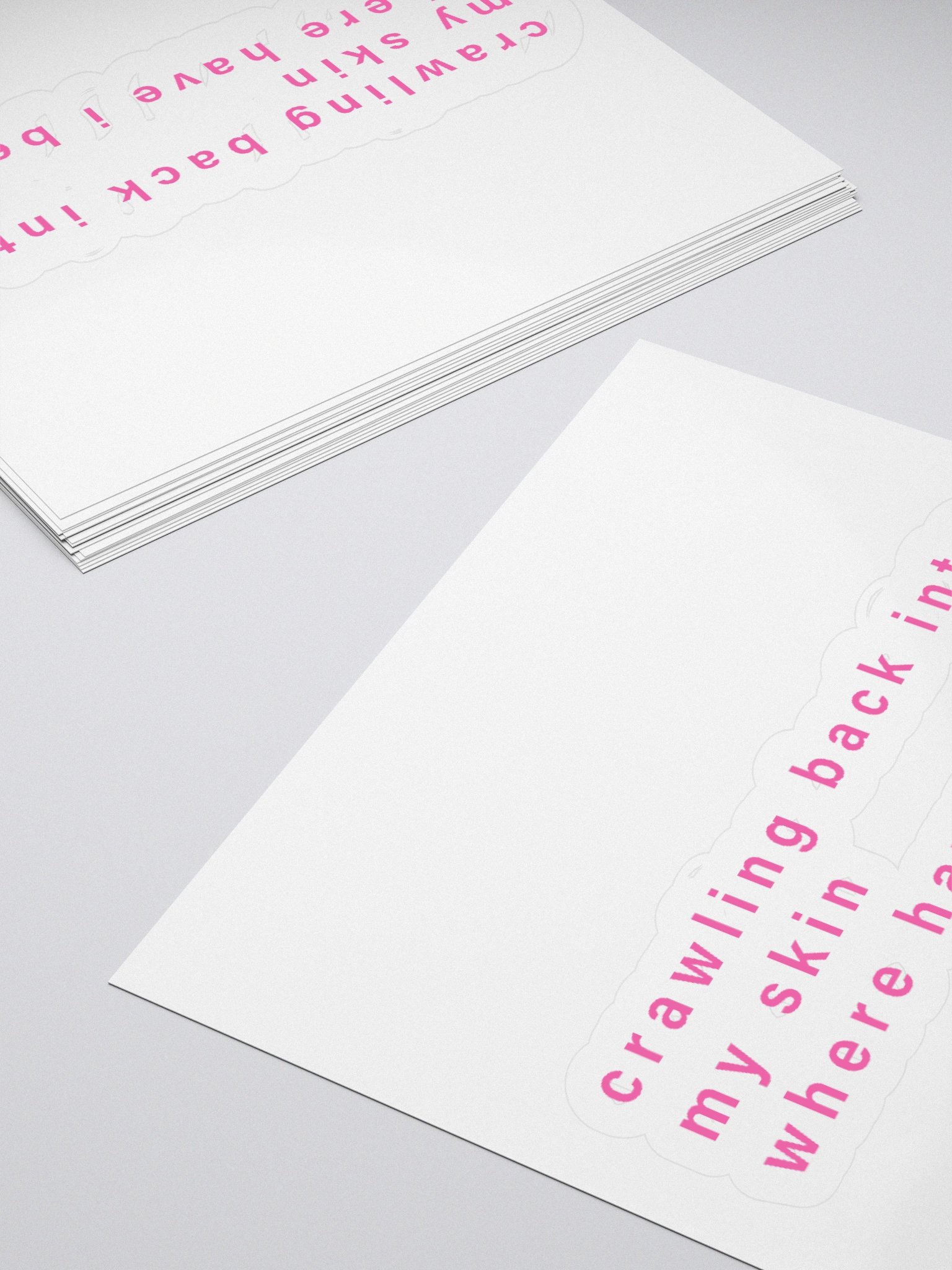 sticker product image (16)