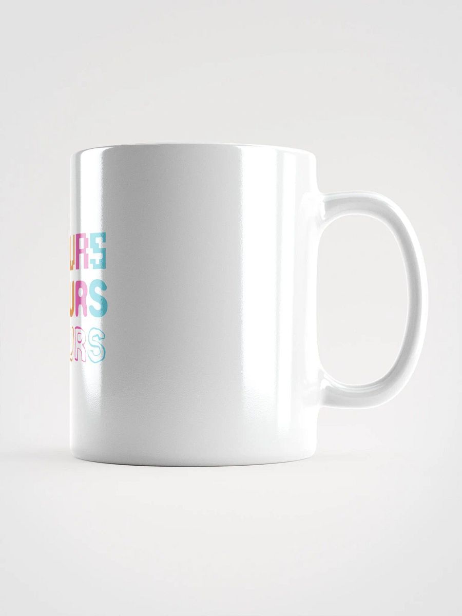 Colours Cuppa product image (3)
