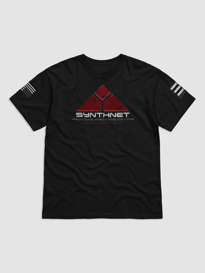 SYNTHNET product image (1)