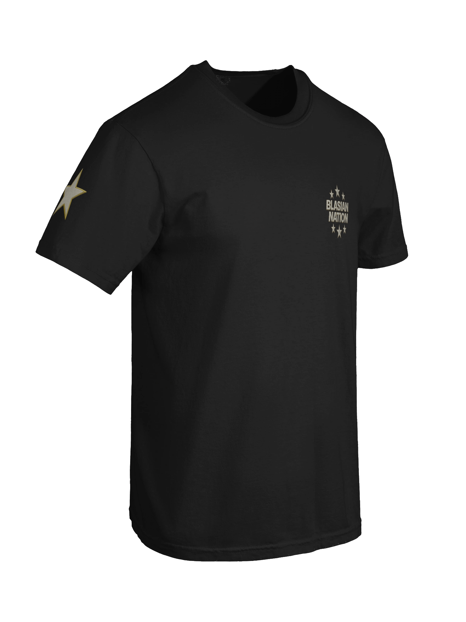 BN Stars Tee product image (8)