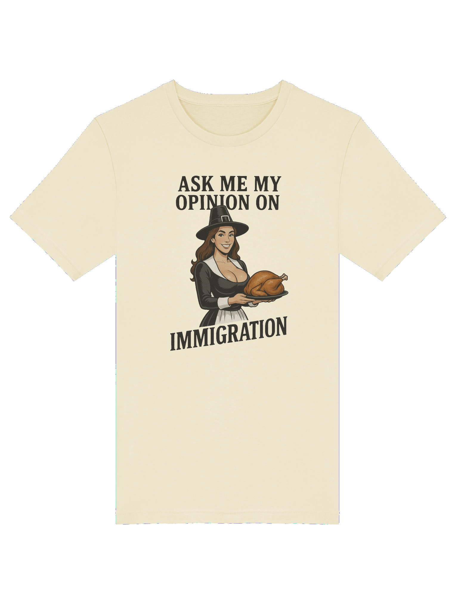 Thx! product image (13)