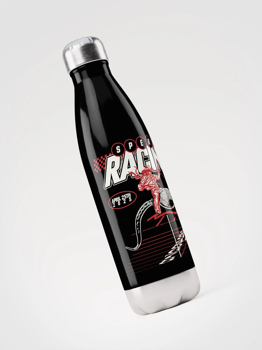 Sperm Jockey Water Bottle product image (4)
