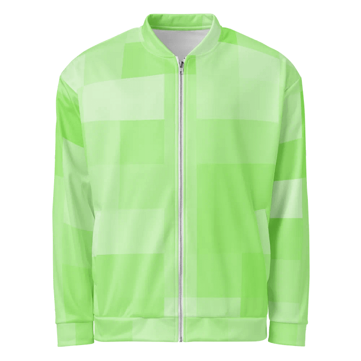 Octa Green product image (1)