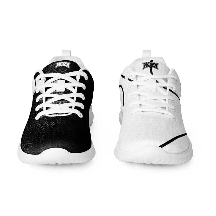 Swirl Shoes product image (2)