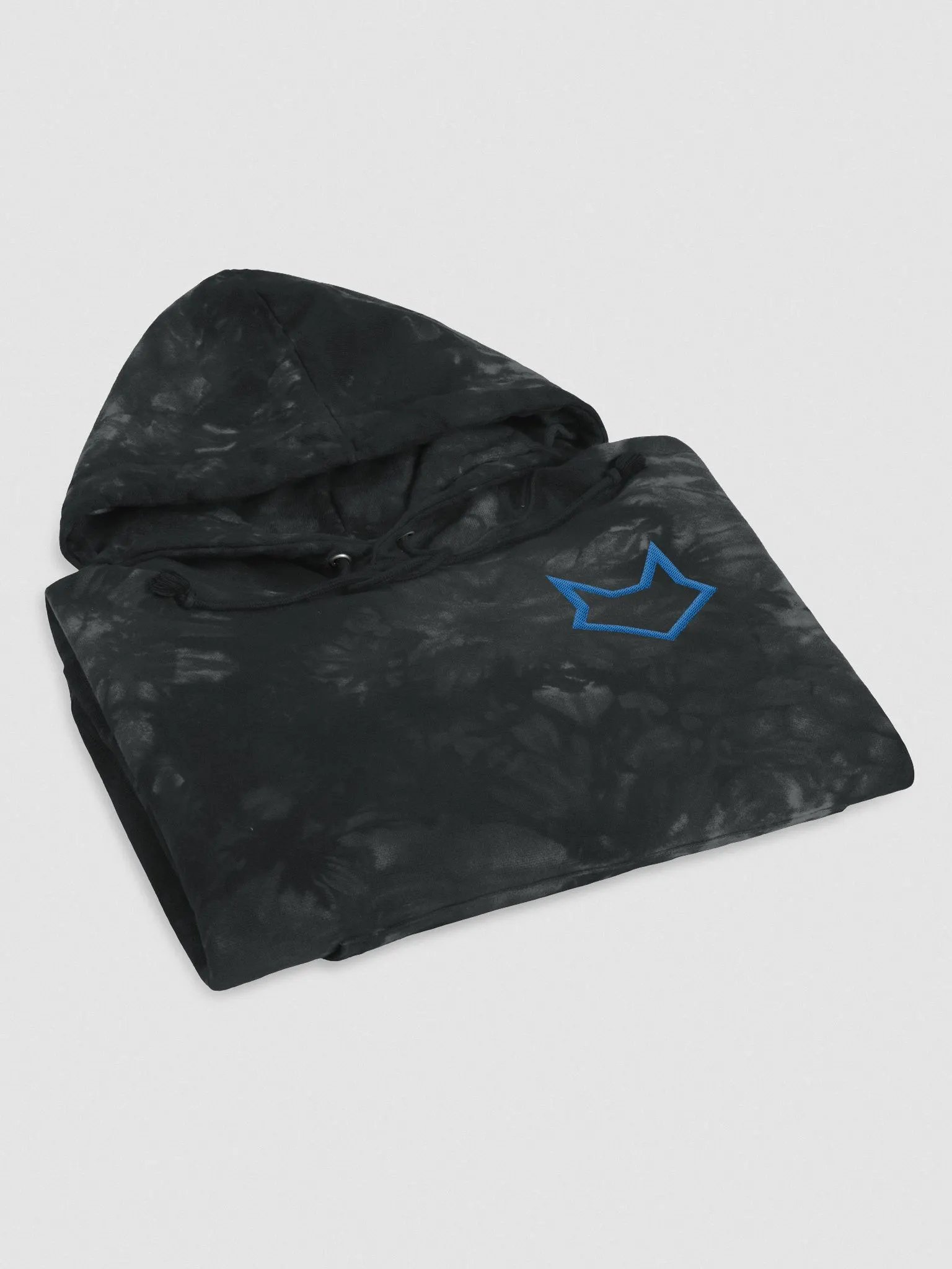 The Jones - Blue product image (4)