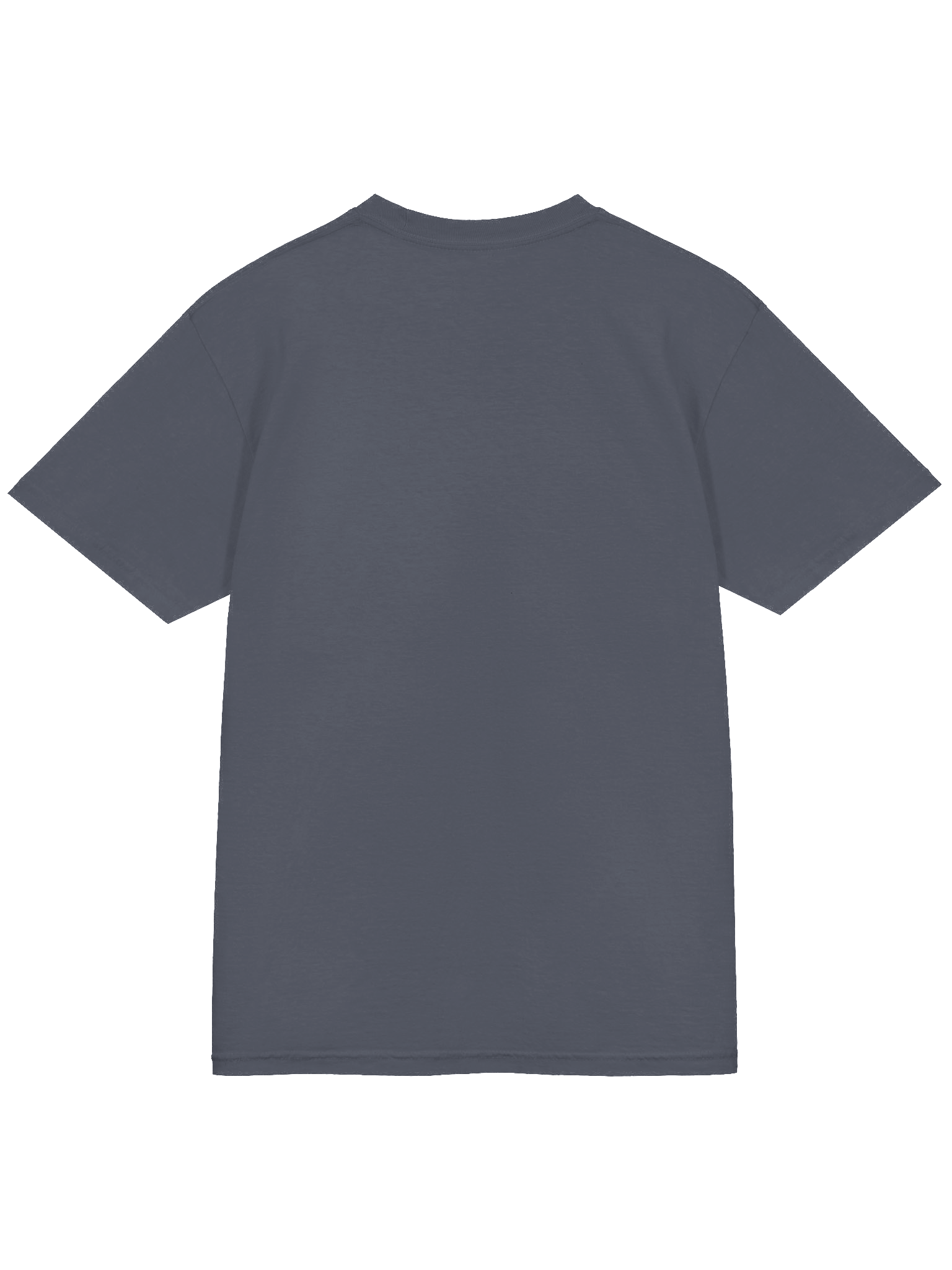 cipő product image (4)